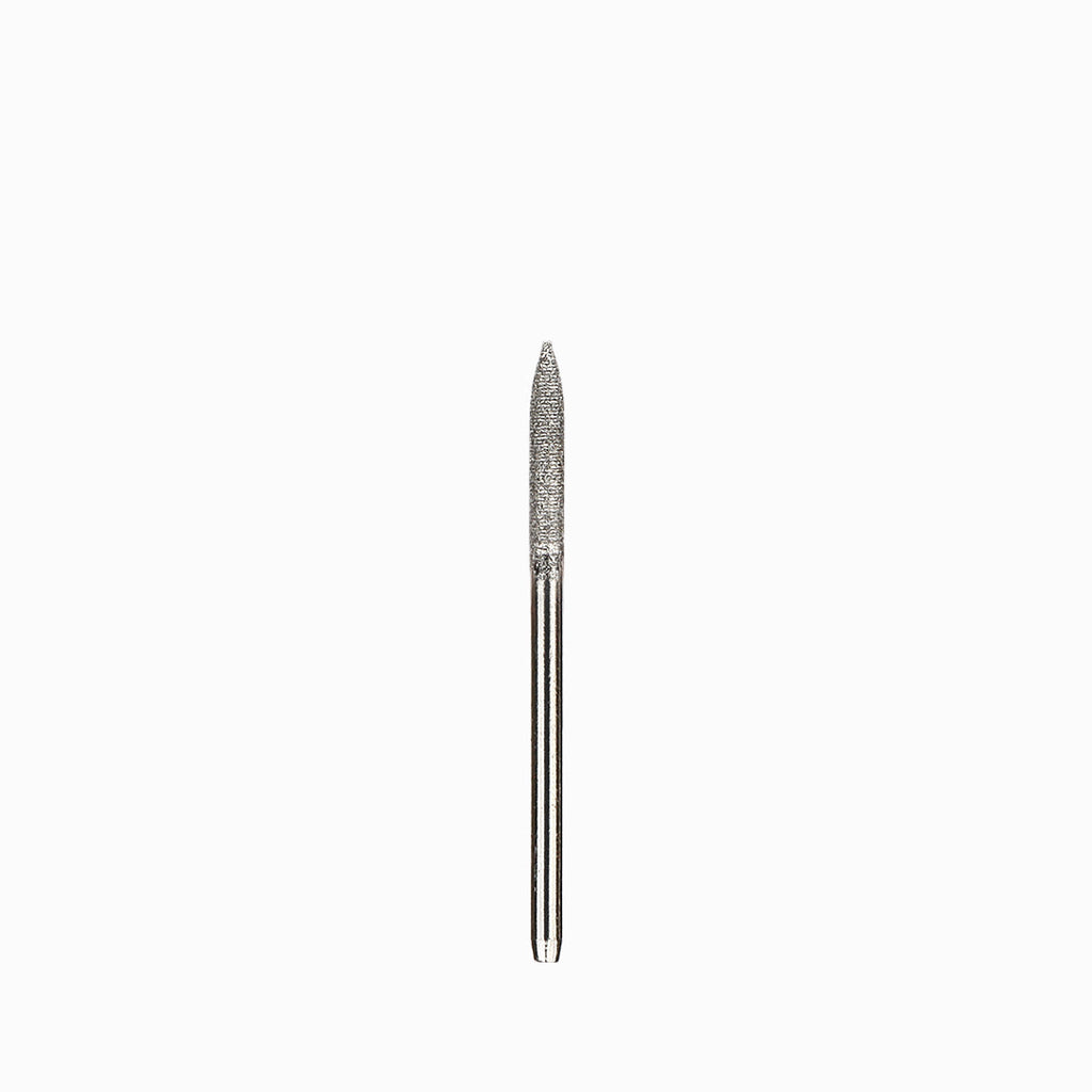 Electric Nail File