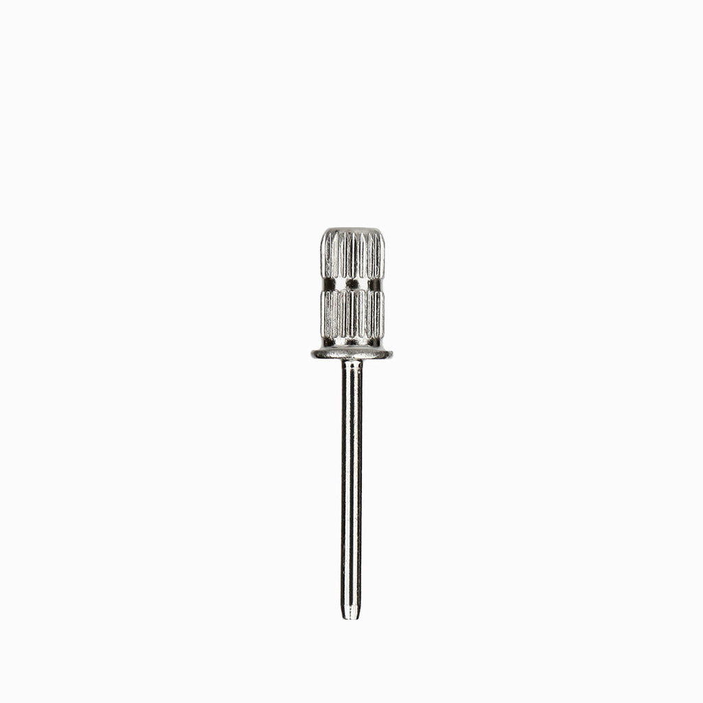 Electric Nail File