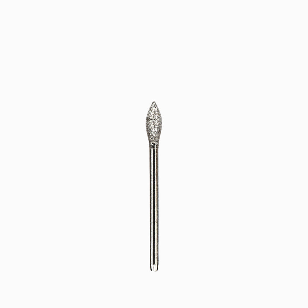 Electric Nail File