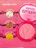Butter Blush