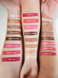 Multifaced Color Stick (Blush)