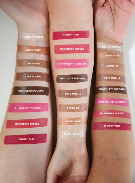 multi_ps-edited_9b66c9e3-0d0e-