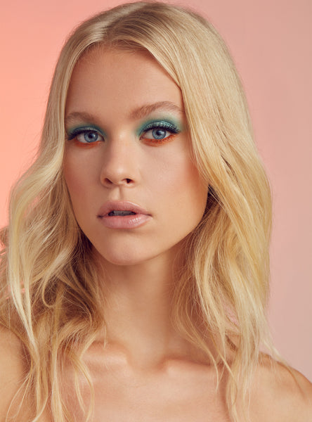 09.02.2020_Absolute-