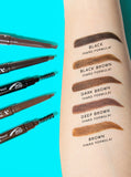 Perfect Eyebrow Pencil