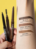 Perfect Eyebrow Pencil