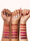 Matte Lipstick
