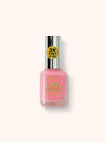 One Shot Nail Polish - Dolly Pink