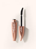 High Impact Length & Curl Mascara