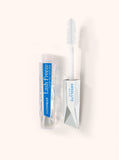 Lash Freeze Clear Gel Mascara