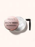 Brow Wax