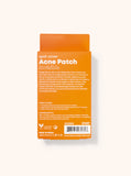 Spot Cover Acne Patch