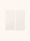Spot Cover Acne Patch