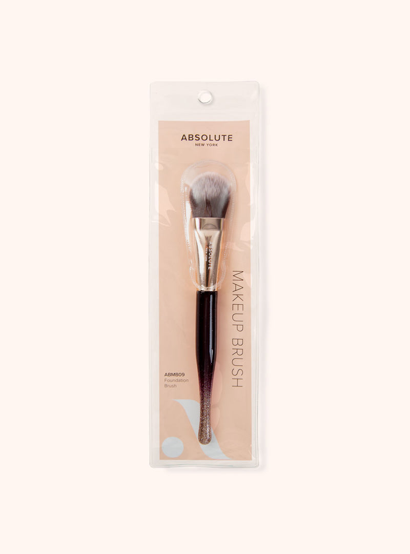 Foundation Brush
