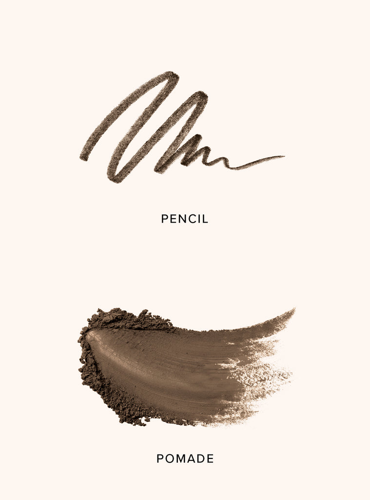 2-in-1 Brow Perfecter