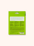 Cooling Eye Pads AEP21 Cucumber + Vitamin E