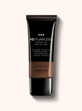 HD Flawless Fluid Foundation AHDF11 Fudge