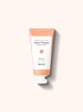 Hand Therapy AHT01 Summer Peach