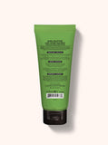 Shea Butter - Hair Treatment Tube