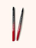 Perfect Pair Lip Duo