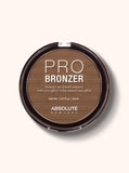 Pro Bronzer APB01 Light