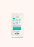 Purifying Pore Strips APS01 Charcoal