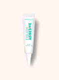 Tube Lash Adhesive