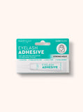 Tube Lash Adhesive