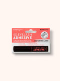 5D Eyelash Brush Adhesive - Fast Drying