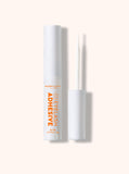 5D Eyelash Brush Adhesive - Fast Drying