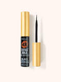 4X Extra Hold Eyelash Glue