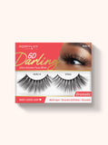 Poppy & Ivy 6D Darling Lashes