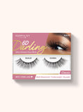 Poppy & Ivy 6D Darling Lashes