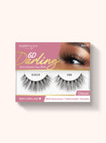 Poppy & Ivy 6D Darling Lashes