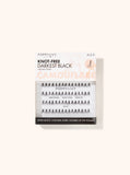 Camouflare Knot Free Individual Lash