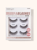 Fablashes Multipack