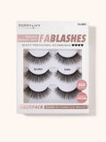 Fablashes Multipack