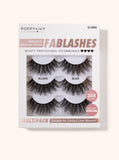 Fablashes Multipack