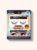 Aura Magnetic Lash & Liner Set