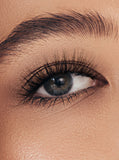 Your Muse Magnetic Lashes