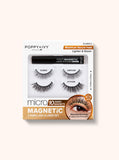 Limitless Micro Magnetic Lash & Liner Set