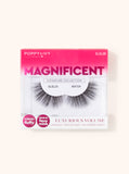 Magnificent 10D Lash