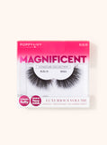 Magnificent 10D Lash