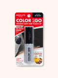 Color 2 Go - Instant Root Touch Up Hair Stick