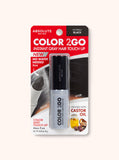 Color 2 Go - Instant Root Touch Up Hair Stick