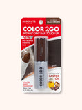 Color 2 Go - Instant Root Touch Up Hair Stick