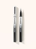 Insanely Black Flexible Brush Eyeliner