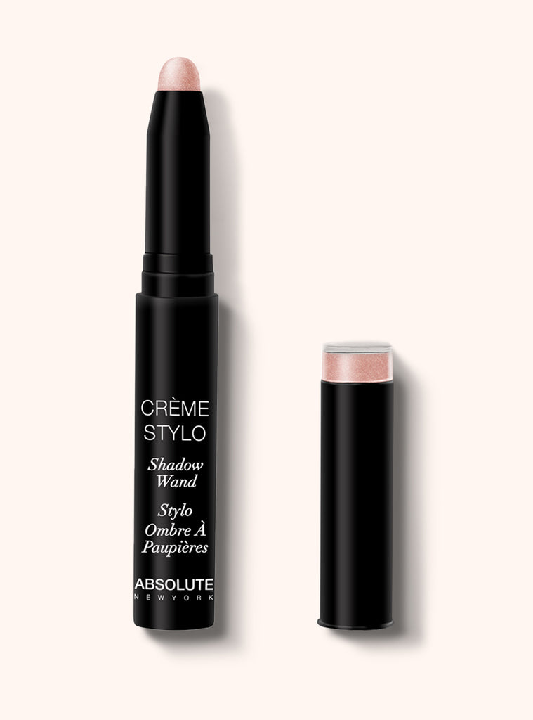 Créme Stylo Shadow Wand MESE08 Blush