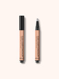 Click Cover Concealer MFCC01 Light Neutral