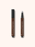 Click Cover Concealer MFCC13 Deep Cool Undertone