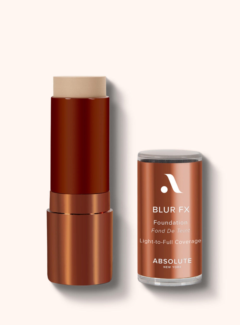 Absolute New York Sculpt Stick Foundation Deep ABS0ABSS04 price in Bahrain,  Buy Absolute New York Sculpt Stick Foundation Deep ABS0ABSS04 in Bahrain.